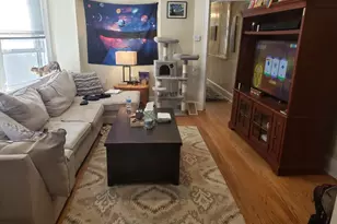 3822 N Wayne Ave, Chicago, IL 60613 - Photo 3