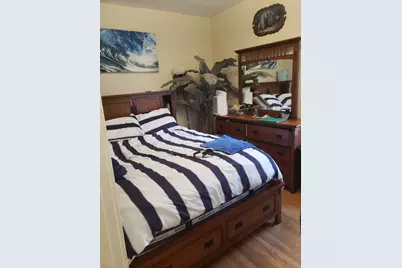 3822 N Wayne Avenue #1, Chicago, IL 60613 - Photo 11