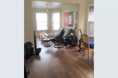 3822 N Wayne Avenue #1, Chicago, IL 60613 - Photo 5