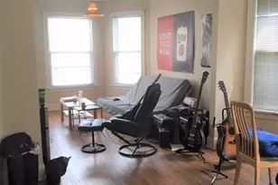 3822 N Wayne Ave, Chicago, IL 60613 - Photo 5