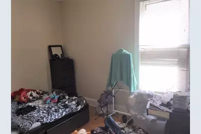 3822 N Wayne Avenue #1, Chicago, IL 60613 - Photo 13