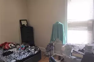 3822 N Wayne Ave, Chicago, IL 60613 - Photo 13
