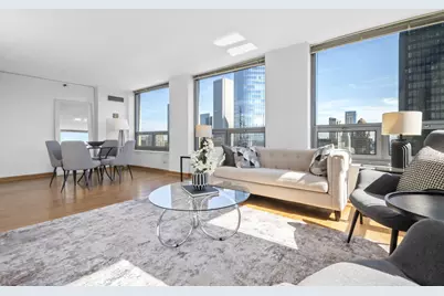 440 N Wabash Avenue #4905, Chicago, IL 60611 - Photo 5