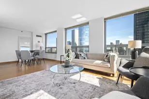 440 N Wabash Ave, Chicago, IL 60611 - Photo 5