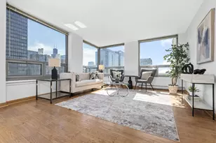 440 N Wabash Ave, Chicago, IL 60611 - Photo 3