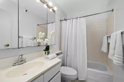 440 N Wabash Avenue #4905, Chicago, IL 60611 - Photo 13