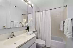 440 N Wabash Ave, Chicago, IL 60611 - Photo 13