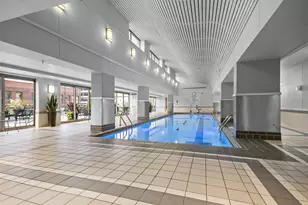 440 N Wabash Ave, Chicago, IL 60611 - Photo 15