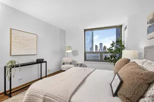 440 N Wabash Ave, Chicago, IL 60611 - Photo 9