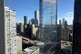 440 N Wabash Ave, Chicago, IL 60611 - Photo 23