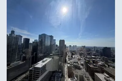 440 N Wabash Avenue #4905, Chicago, IL 60611 - Photo 19