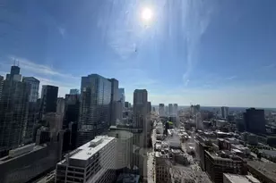 440 N Wabash Ave, Chicago, IL 60611 - Photo 19
