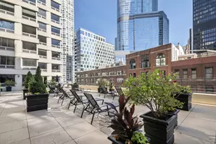 440 N Wabash Ave, Chicago, IL 60611 - Photo 17