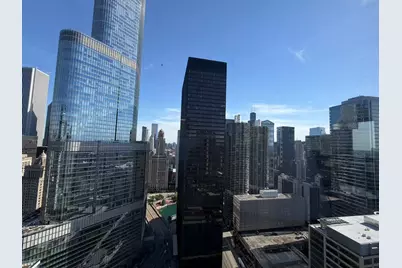440 N Wabash Avenue #4905, Chicago, IL 60611 - Photo 21