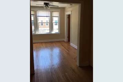 3700 N Southport Avenue #2N, Chicago, IL 60613 - Photo 21