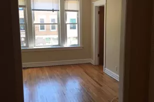 3700 N Southport Ave, Chicago, IL 60613 - Photo 21