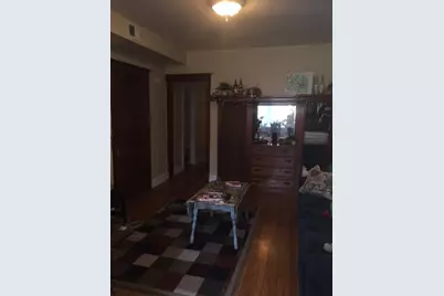 3700 N Southport Avenue #2N, Chicago, IL 60613 - Photo 9