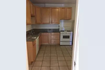 3700 N Southport Avenue #2N, Chicago, IL 60613 - Photo 23