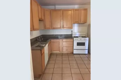 3700 N Southport Avenue #2N, Chicago, IL 60613 - Photo 11