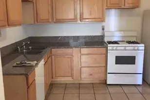 3700 N Southport Ave, Chicago, IL 60613 - Photo 11