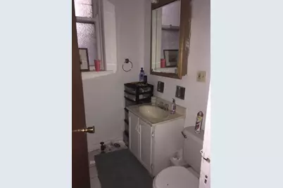 3700 N Southport Avenue #2N, Chicago, IL 60613 - Photo 3