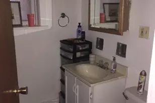 3700 N Southport Ave, Chicago, IL 60613 - Photo 3