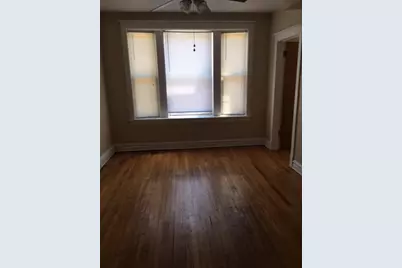 3700 N Southport Avenue #2N, Chicago, IL 60613 - Photo 15