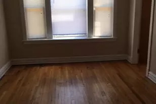 3700 N Southport Ave, Chicago, IL 60613 - Photo 15