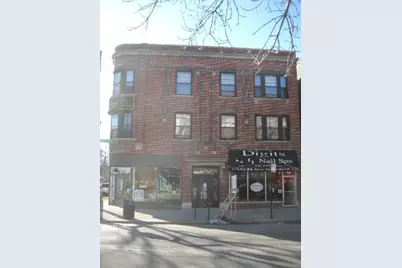 3700 N Southport Avenue #2N, Chicago, IL 60613 - Photo 1