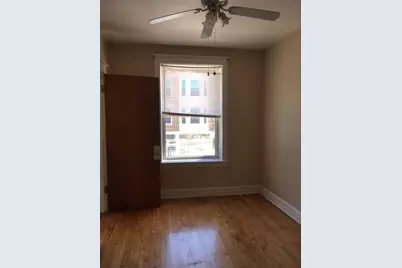 3700 N Southport Avenue #2N, Chicago, IL 60613 - Photo 17