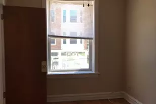3700 N Southport Ave, Chicago, IL 60613 - Photo 17