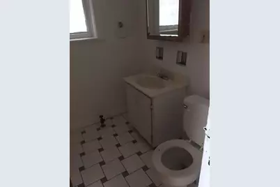 3700 N Southport Avenue #2N, Chicago, IL 60613 - Photo 13