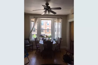 3700 N Southport Avenue #2N, Chicago, IL 60613 - Photo 5