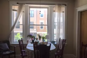 3700 N Southport Ave, Chicago, IL 60613 - Photo 5