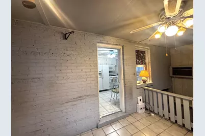 1738 N 75th Avenue, Elmwood Park, IL 60707 - Photo 11