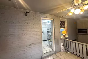1738 N 75th Ave, Elmwood Park, IL 60707 - Photo 11