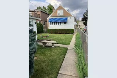 1738 N 75th Avenue, Elmwood Park, IL 60707 - Photo 27