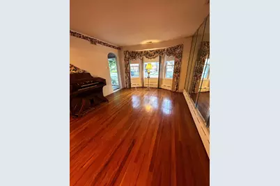 1738 N 75th Avenue, Elmwood Park, IL 60707 - Photo 3
