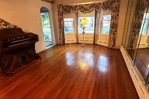 1738 N 75th Ave, Elmwood Park, IL 60707 - Photo 3