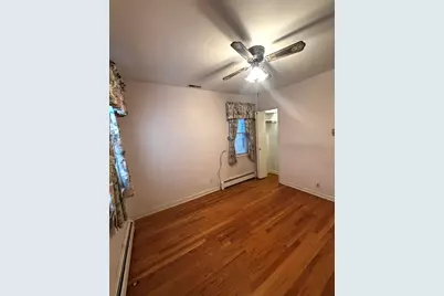 1738 N 75th Avenue, Elmwood Park, IL 60707 - Photo 13