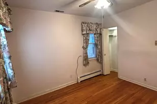 1738 N 75th Ave, Elmwood Park, IL 60707 - Photo 13