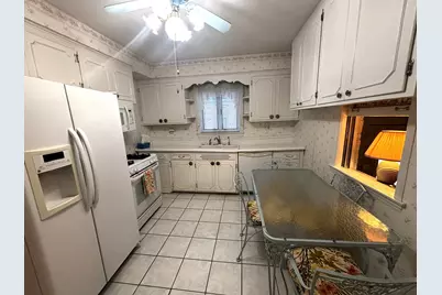 1738 N 75th Avenue, Elmwood Park, IL 60707 - Photo 5