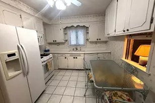 1738 N 75th Ave, Elmwood Park, IL 60707 - Photo 5