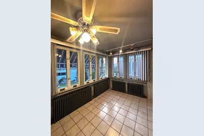 1738 N 75th Avenue, Elmwood Park, IL 60707 - Photo 9