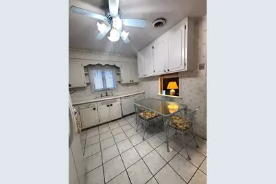 1738 N 75th Avenue, Elmwood Park, IL 60707 - Photo 7