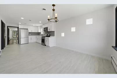 3907 W Marquette Road, Chicago, IL 60629 - Photo 9