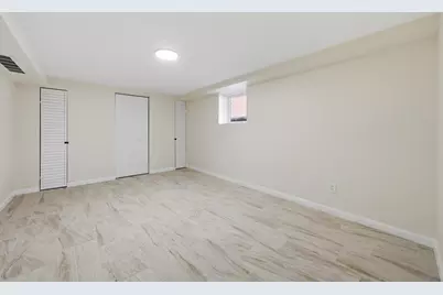 3907 W Marquette Road, Chicago, IL 60629 - Photo 27