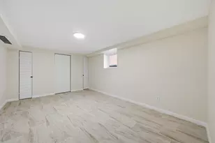 3907 W Marquette Rd, Chicago, IL 60629 - Photo 27