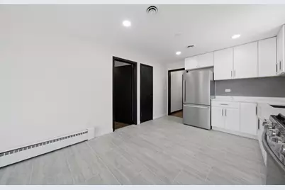 3907 W Marquette Road, Chicago, IL 60629 - Photo 13