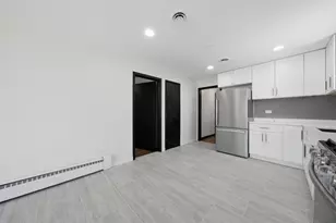 3907 W Marquette Rd, Chicago, IL 60629 - Photo 13